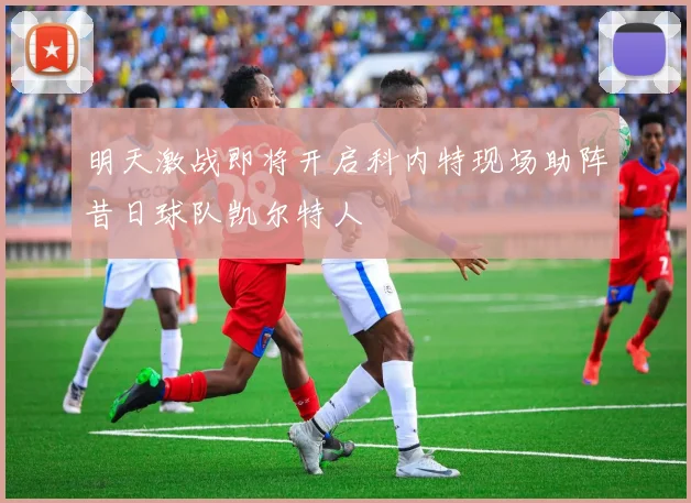 明天激战即将开启科内特现场助阵昔日球队凯尔特人